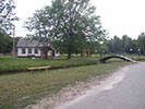 images/slaidy/10.jpg