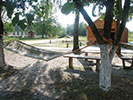 images/slaidy/11.jpg