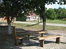 images/slaidy/12.jpg