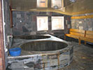 images/slaidy/14.jpg