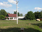 images/slaidy/19.jpg