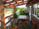 images/slaidy/2.jpg