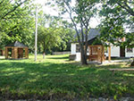 images/slaidy/21.jpg