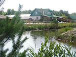 images/slaidy/25.jpg