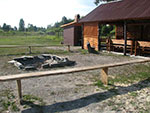images/slaidy/26.jpg