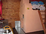 images/slaidy/30.jpg