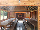 images/slaidy/5.jpg