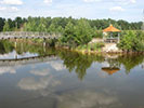 images/slaidy/7.jpg
