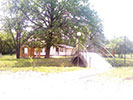 images/slaidy/9.jpg